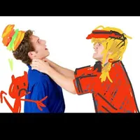 (vịt 🦆)T/G truyện ngọt 