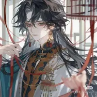 Ryaoran Hao