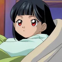 Li Meiling