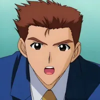 Yoshiyuki Terada