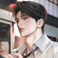 Chu Vĩnh Hoàng(anh)