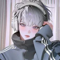 Thẩm Từ Phong(cậu)