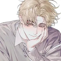 Thẩm Khôi Từ(anh trai cậu)