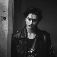 JUNGWON