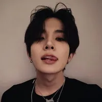 HEESEUNG