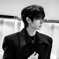 SUNGHOON