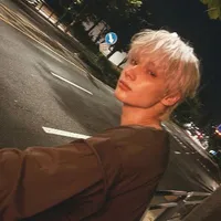 Huening Kai