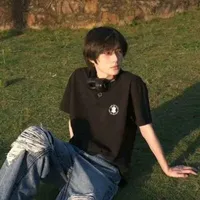Beomgyu