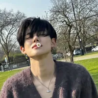 Yeojun