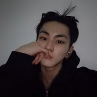 t/g mất dạy