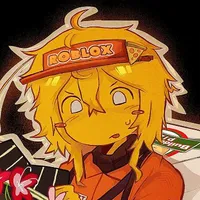 Elliot(hú hú há há)