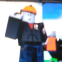 builderman