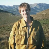 Park Woojoo (Martin)