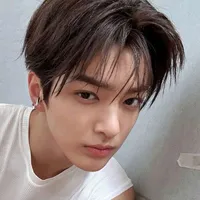 Ahn Geon-ho (Keonho)