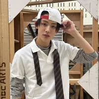 Eom Sung-Hyun (Seonghyeon)