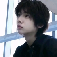 Kim Juhoon (Juhoon)