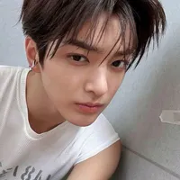 Ahn Geon-ho (Keonho)