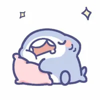 tg là concamap 🦈