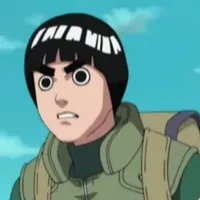 Rock Lee