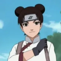 Tenten