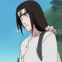 Neji