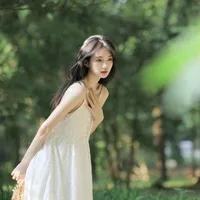 Hạ  chi chi