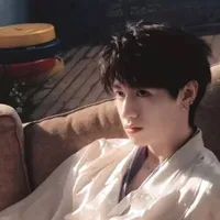 Chu Chí Hâm - Anh