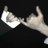 t/g
