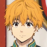 Nirei Akihiko