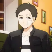 sasaki naohiro