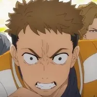saruwatari