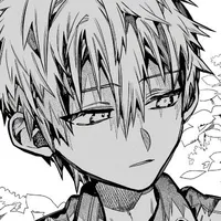 Minamoto Teru