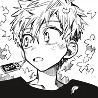 Minamoto Kou