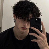 Doãn Tư- anh trai Doãn Kiều, bthan na9