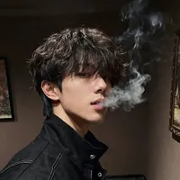 Trương Duật Nam