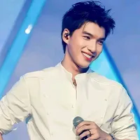 Trần Minh Hiếu