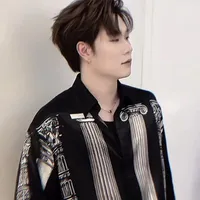 Trần Đăng Dương