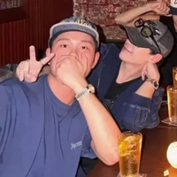 tg đang ế