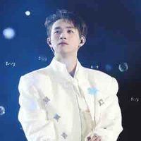 Nguyễn Thành Công