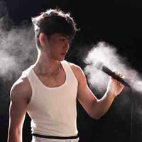 Lê Hồ Phước Thịnh