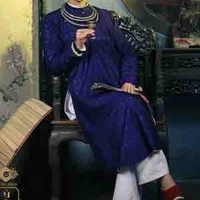 Bà Hội Đồng Nhà Nguyễn