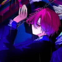 TT hiha