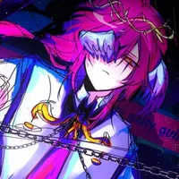 hiha Judas