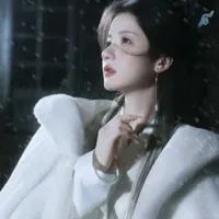 Công Tôn Yến - Trường Thư