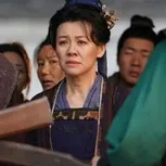 Triệu Đại Nương