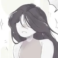 mitsi