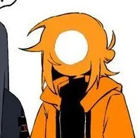 The Second Coming(Tsc)