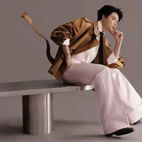 Quang Trung 