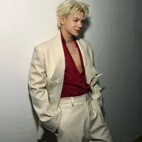 Thái Ngân 