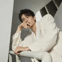 Kiều Minh Tuấn ( 1988 )